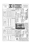 広報こしみず昭和34年2月号の表紙画像